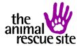 Help fund animal sanctuaries for free!!